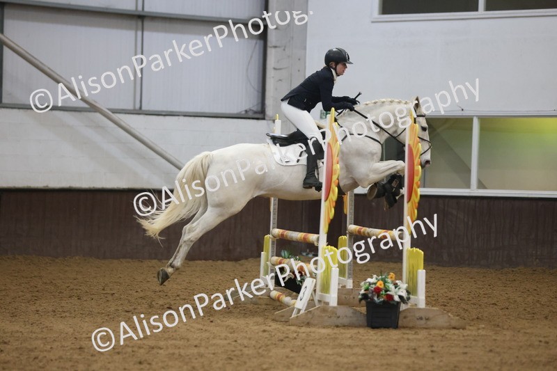 20260314-7224 - 90cm