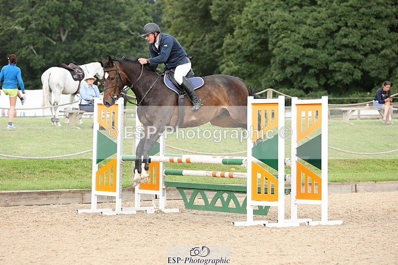 240817-112539-00955 - 03A Snr Disc