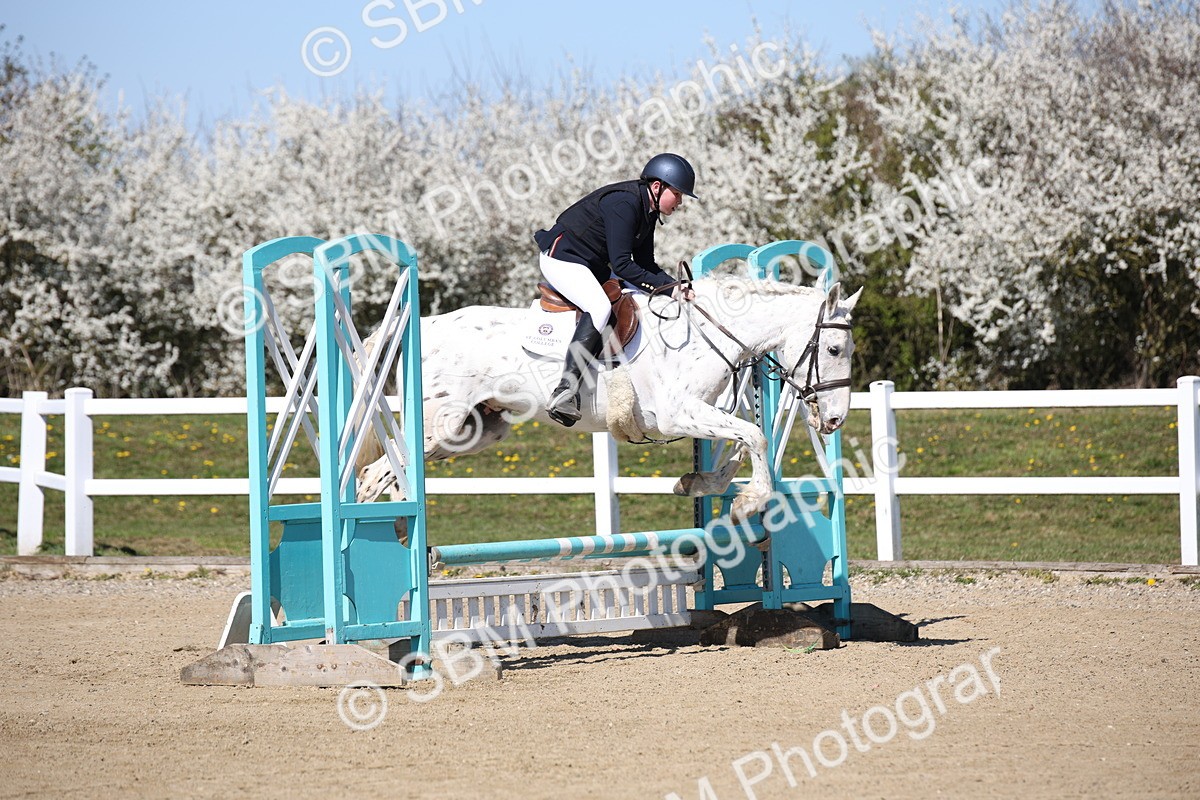 5K7A9321 - Prelim 2 - 13.40-15.04