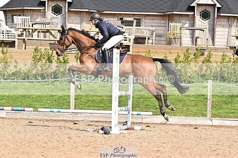 250416-113308-00678 - Cls 2 Discovery and 1m