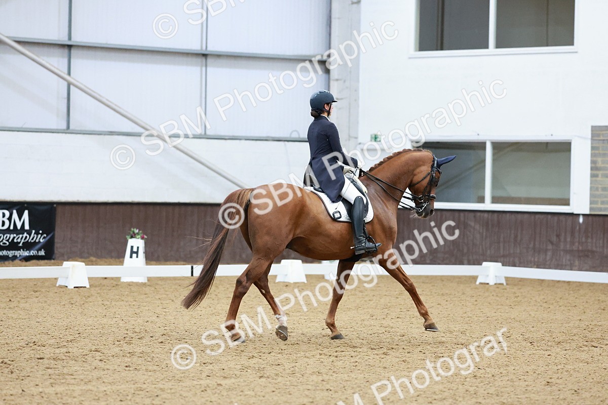 SBM_016482 - Class 5 - FEI INT II - 17.24-18.20