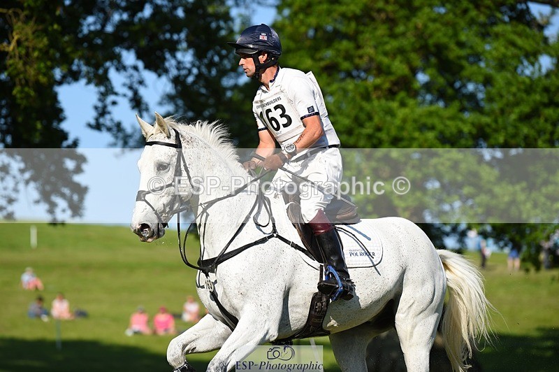 230527-175024-13658 - 163-UVERA_Z-Harry_Meade-XC