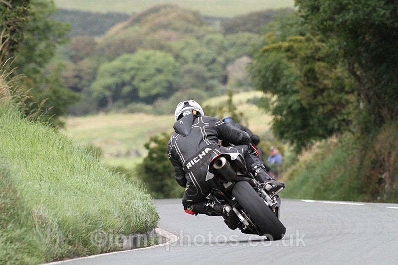 IMG_1622 - Junior Race
