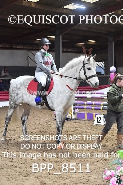 BPP_8511 - CLASS 6 70CM GRAND PRIX