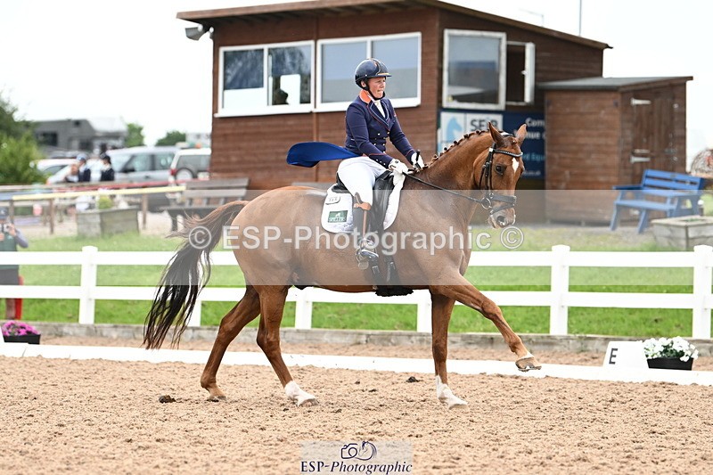 240623A-171722-20472 - Cls 61 BD FEI Inter I