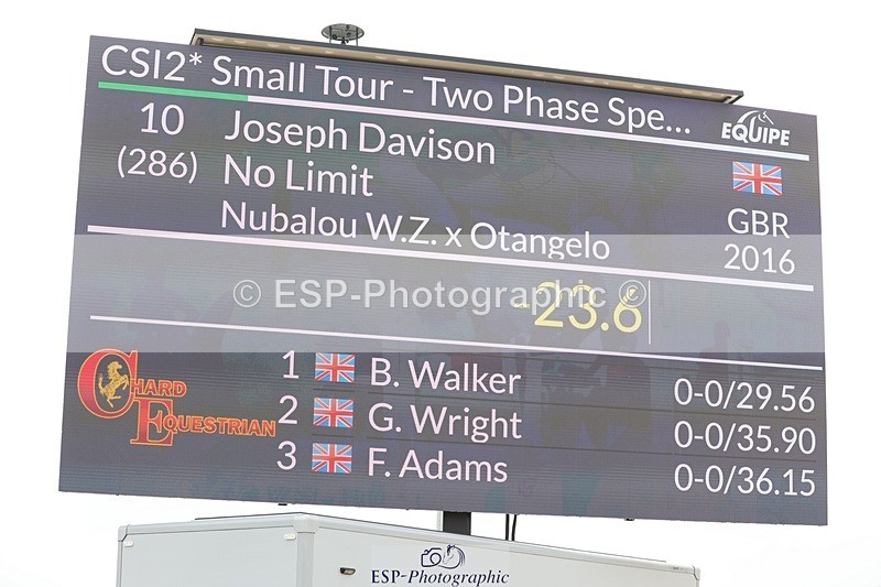 250424-114736-05059 - Cls 1 - 2 Star Small Tour