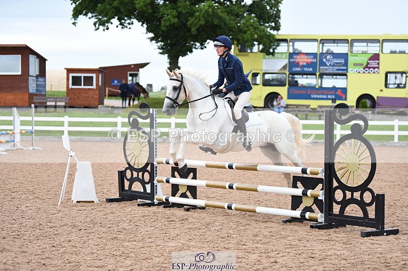 230718A-184152-00537 - 80cm