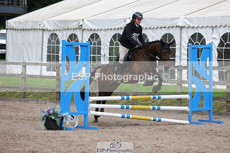 230825-143833-11659 - Round 1 14.30 to End