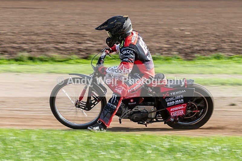 20261003-7D8E0A5695 - Ride & Skid It. Speedway Experience Day 03rd Oct 2026