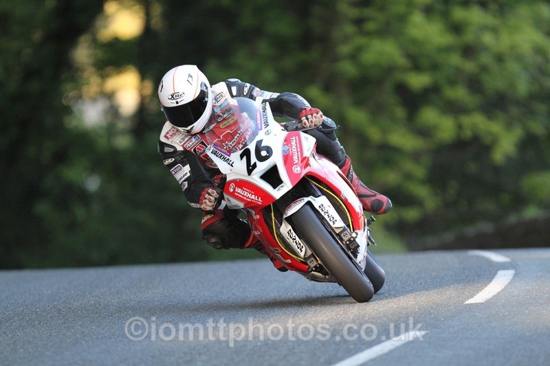 IMG_6394 - Friday Practice - TT 2013