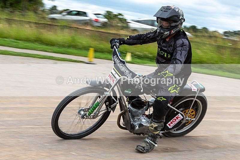 20260704-5D-3K8A7369 - Ride & Skid It. Speedway Experience Day 04th July 2026