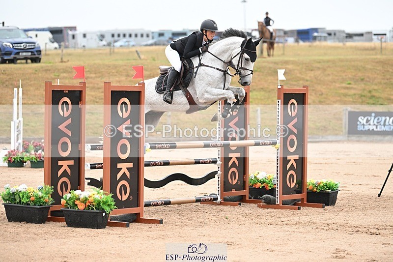 250717-090934-02766 - Cls 25, 5 Year Old