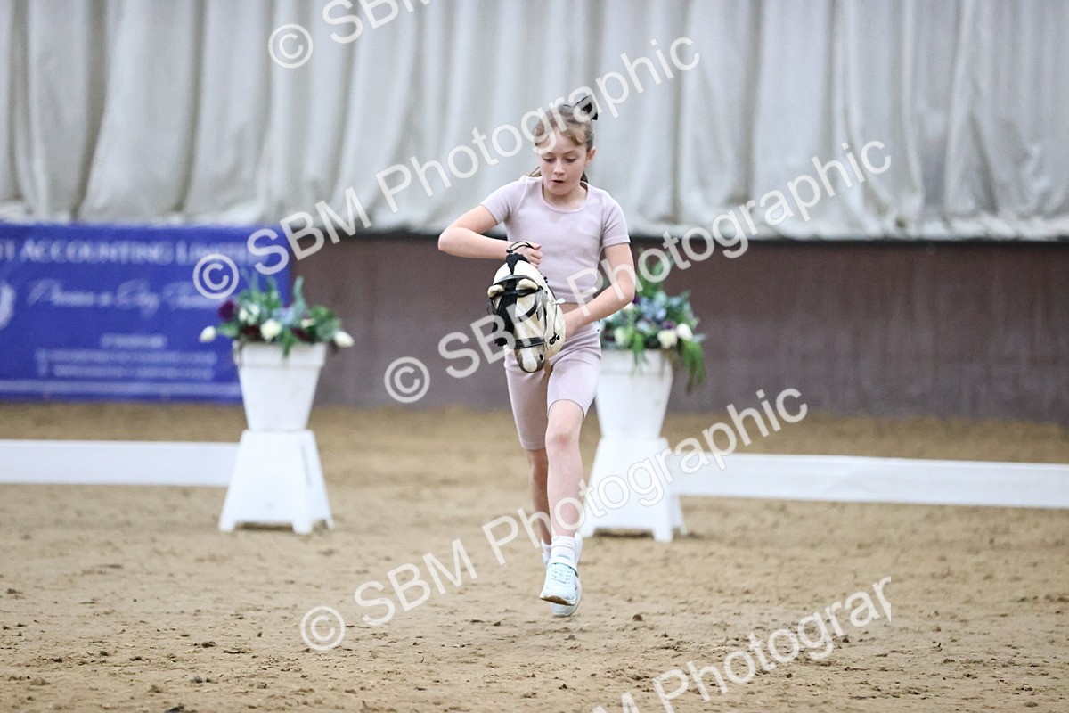 SBM_003335 - Class 13 - Dressage