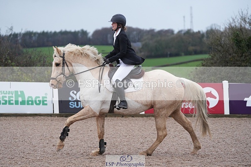 251129-095907-00094 - 50cm