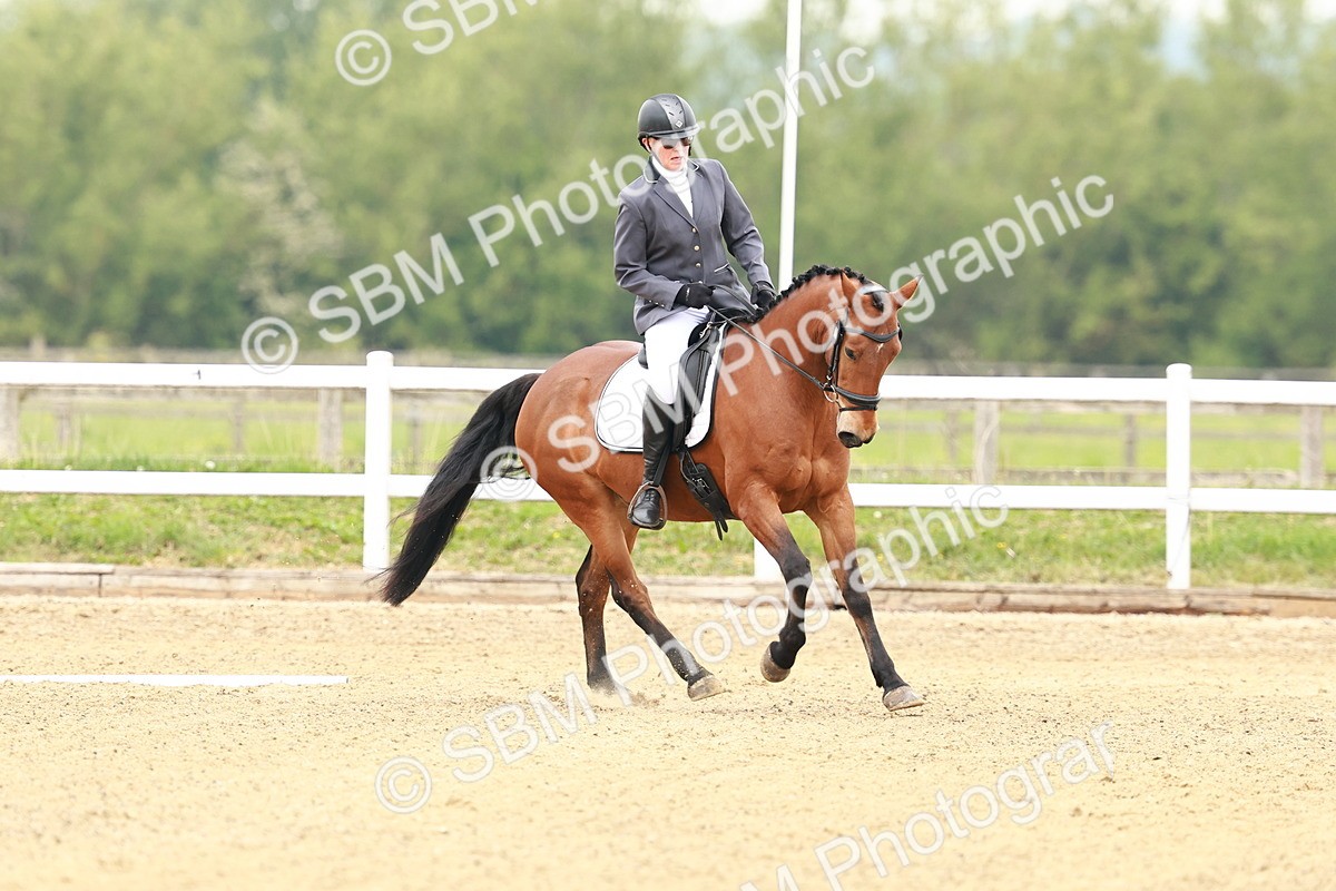 SBM_000039 - Class 3 - Prelim 4