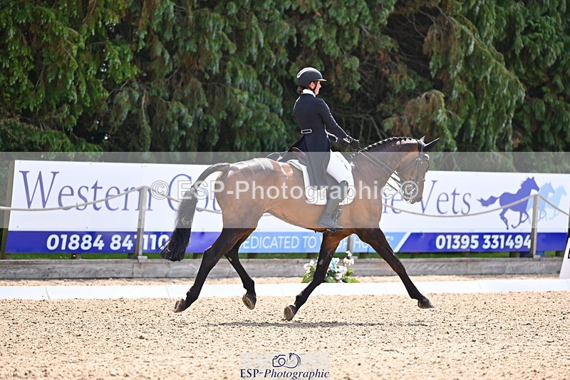 250523A-114245-06318 - D-469-Samantha.Lissington-LORD.SEEKONIG