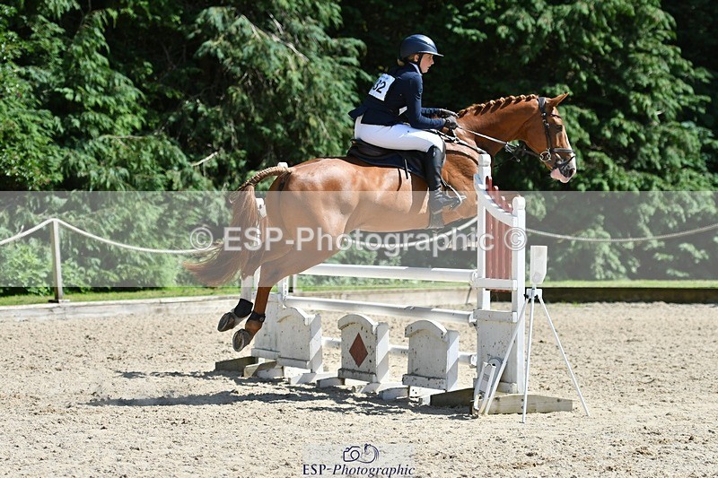 240728-152118-06110 - PC90, Round 2