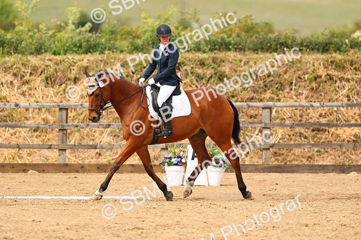 SBM_003776 - Class 7 - Novice 2