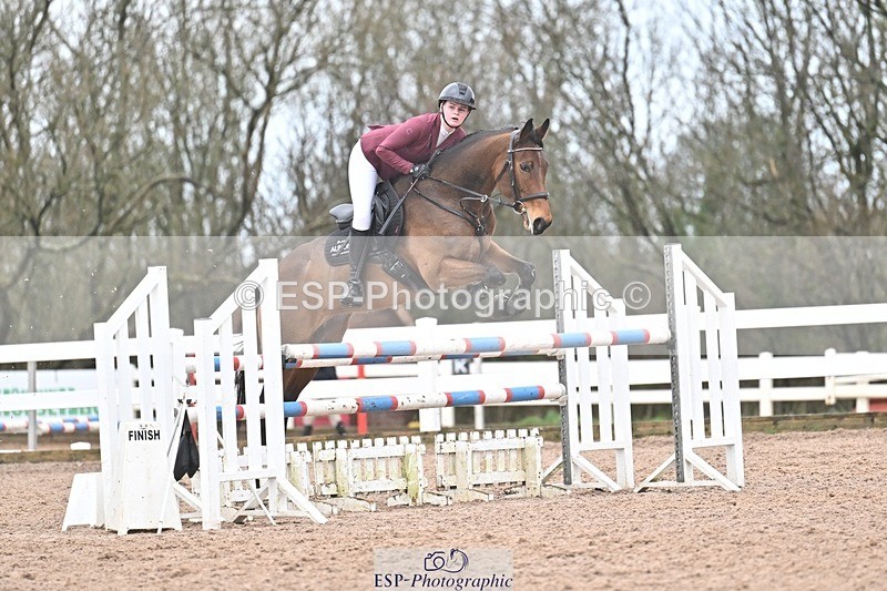 260220-133759-00800 - Cls 5 Newcomers and 1.10m (2nd half)