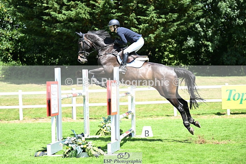 250703A-130409-03855 - Cls 2 1.20m Open