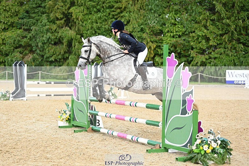 230826-152052-21358 - Round 2 14.50 - End