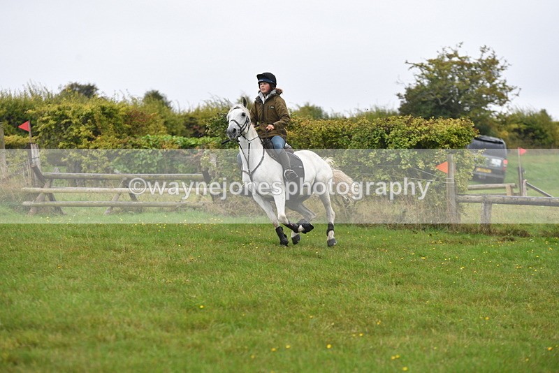 WJ5_7156 - Time 14:21 to 15:26