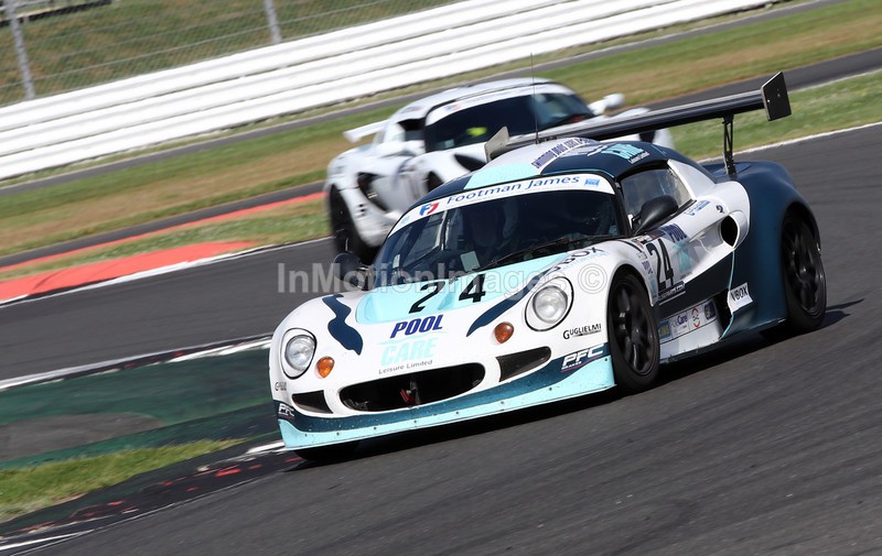  - USLOT  Lotus Specific