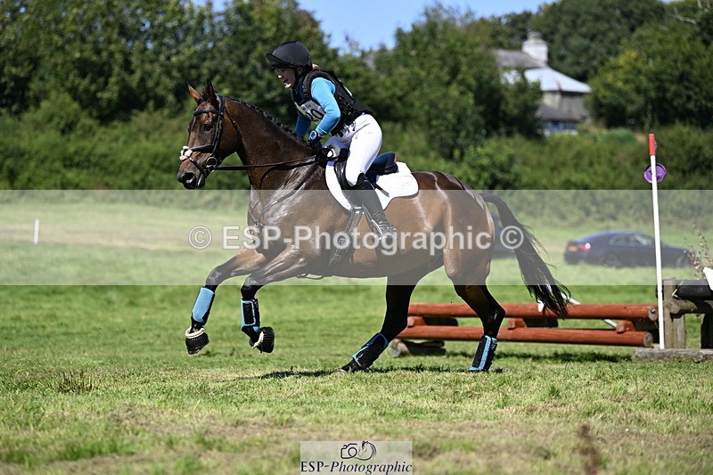 240811A-150008-05221 - 220-