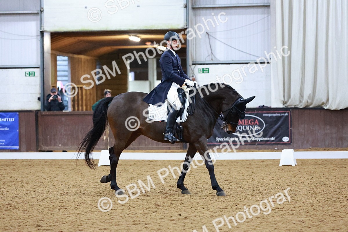 SBM_004944 - Class 20 - PYO