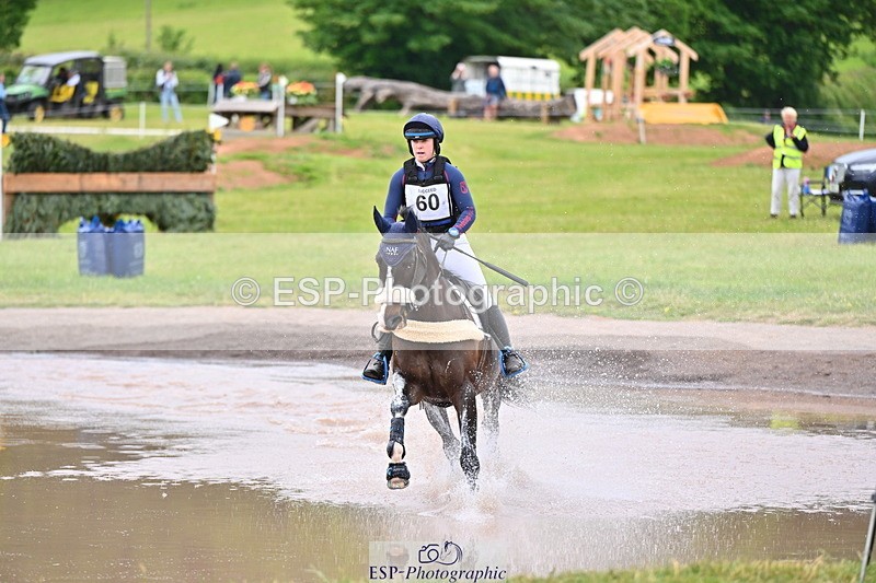 250524A-103526-09333 - A-060-Sophie.Wildern-CARTOON.HERO