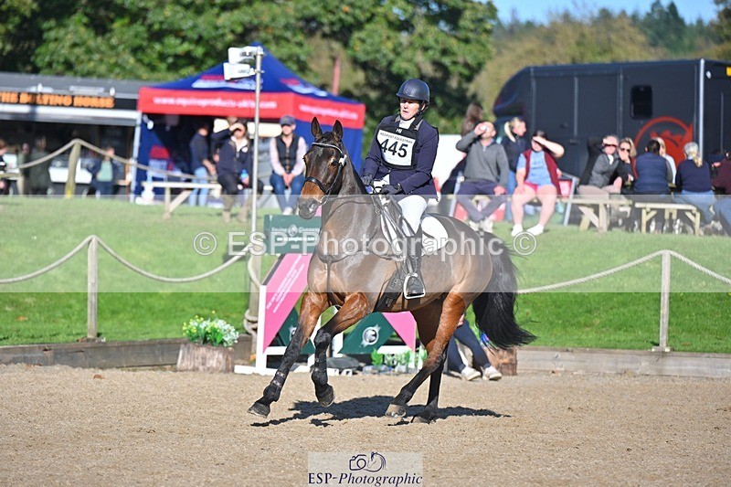 241027-105122-16489 - 445-Danielle.Burnford-ULTRA.LIGHT