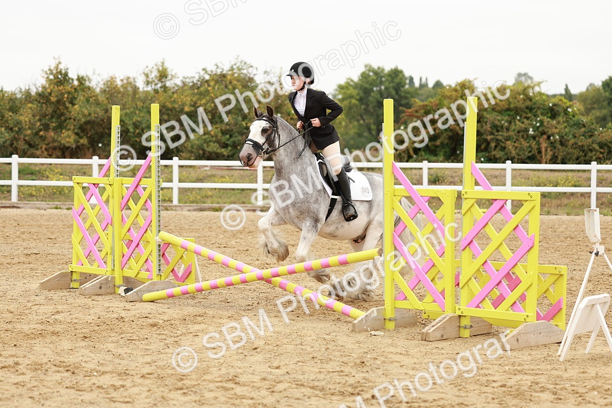 SBM_007488 - Class 2 - 50cm