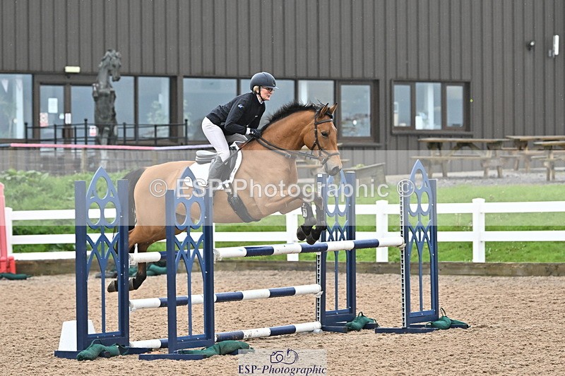 240501A-103520-00322 - Cls 5 Snr Discovery and 1m Open