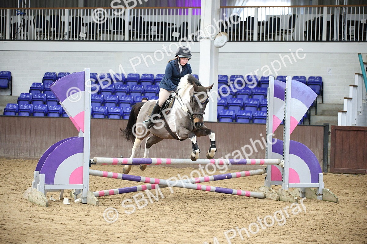 SBM_000898 - Class 4 - 70cm