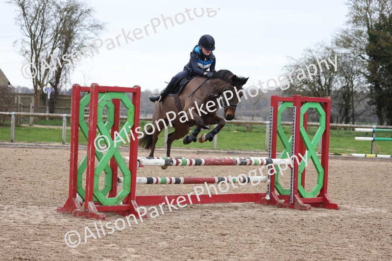 20260218-0817 - Class 3 - 80cm