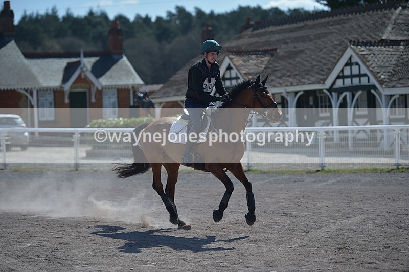 NGP_9033 - XC Time 13:52 to 14:13