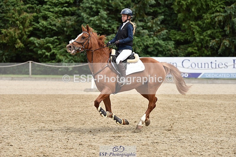 240802-141758-06475 - 90cm Round 2