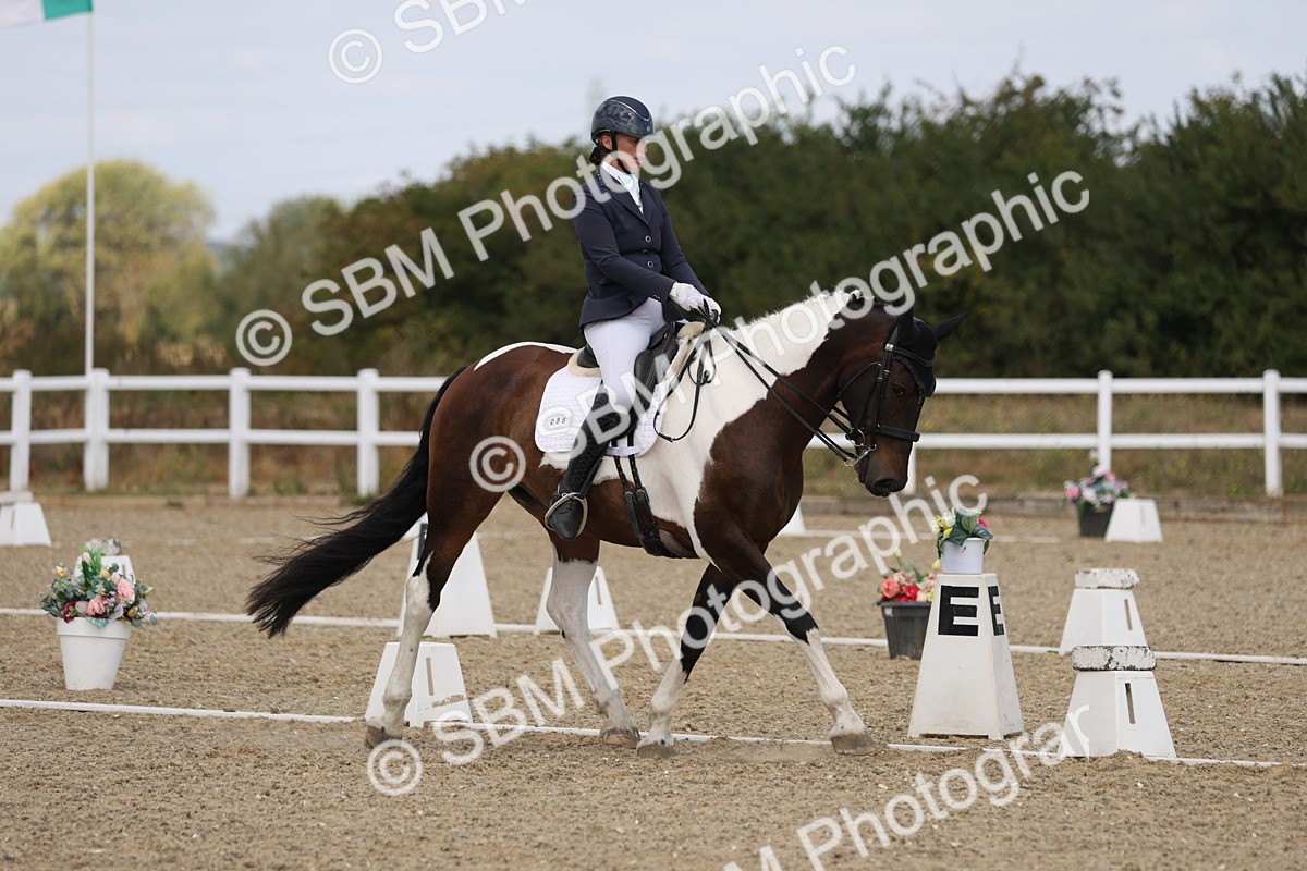 SBM_021098