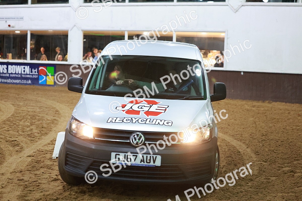 SBM_004767 - Ride & Drive