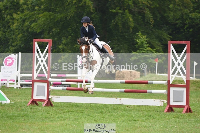 230618-110424-10684 - Cls 28 British Novice & 80cm Open