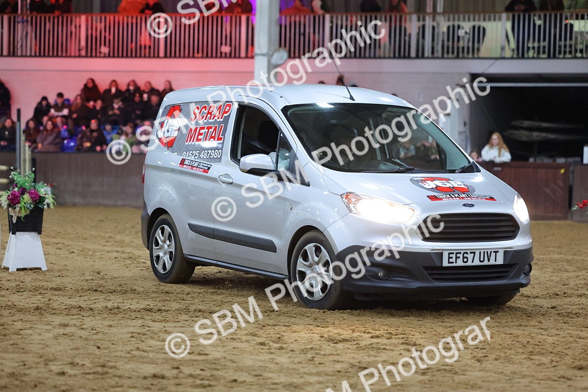 SBM_008014 - Class 2 - Ride & Drive