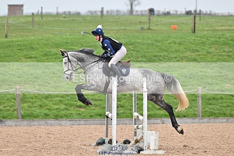 250118-121341-00880 - Cls 2 A&B 80cm 11.55 to End