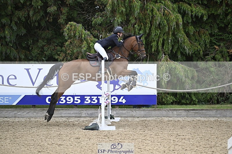 250830A-084701-04576 - Cls 20 85cm Amateur Quali