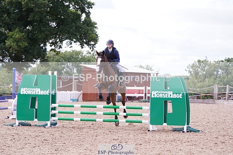 250706-160220-01264 - Cls 05 70cm 15.20 to 16.00