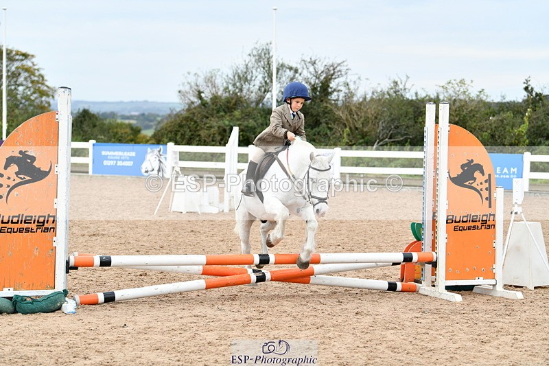 241013B-120340-00834 - Cls 2b 40cm