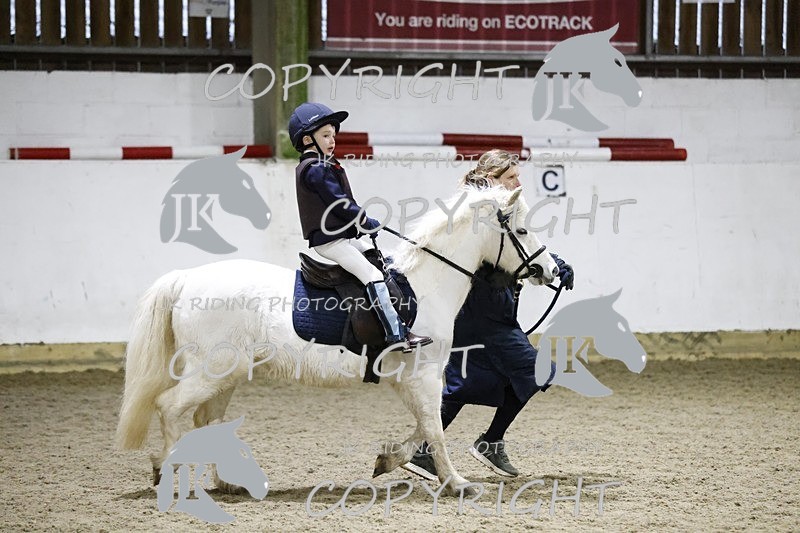 _R6A3812 - Class 1 Cross poles