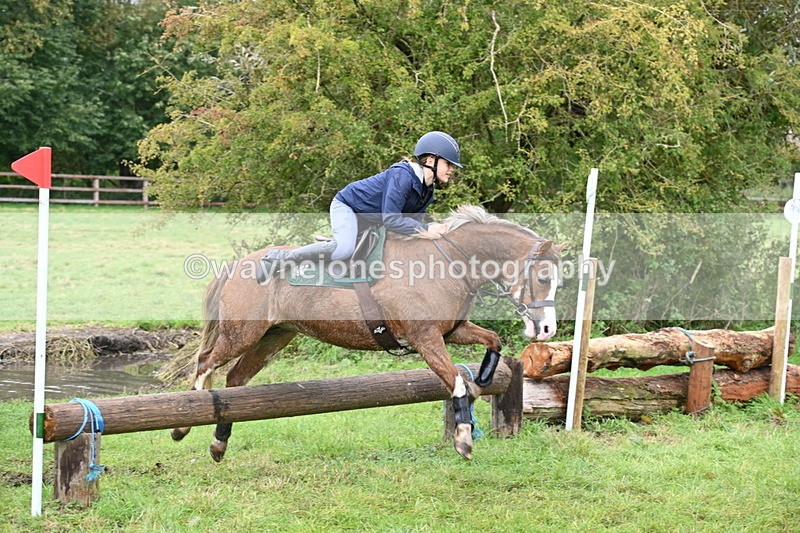 WJ6_5517 - Time at Photographer 12:31 to 12:40