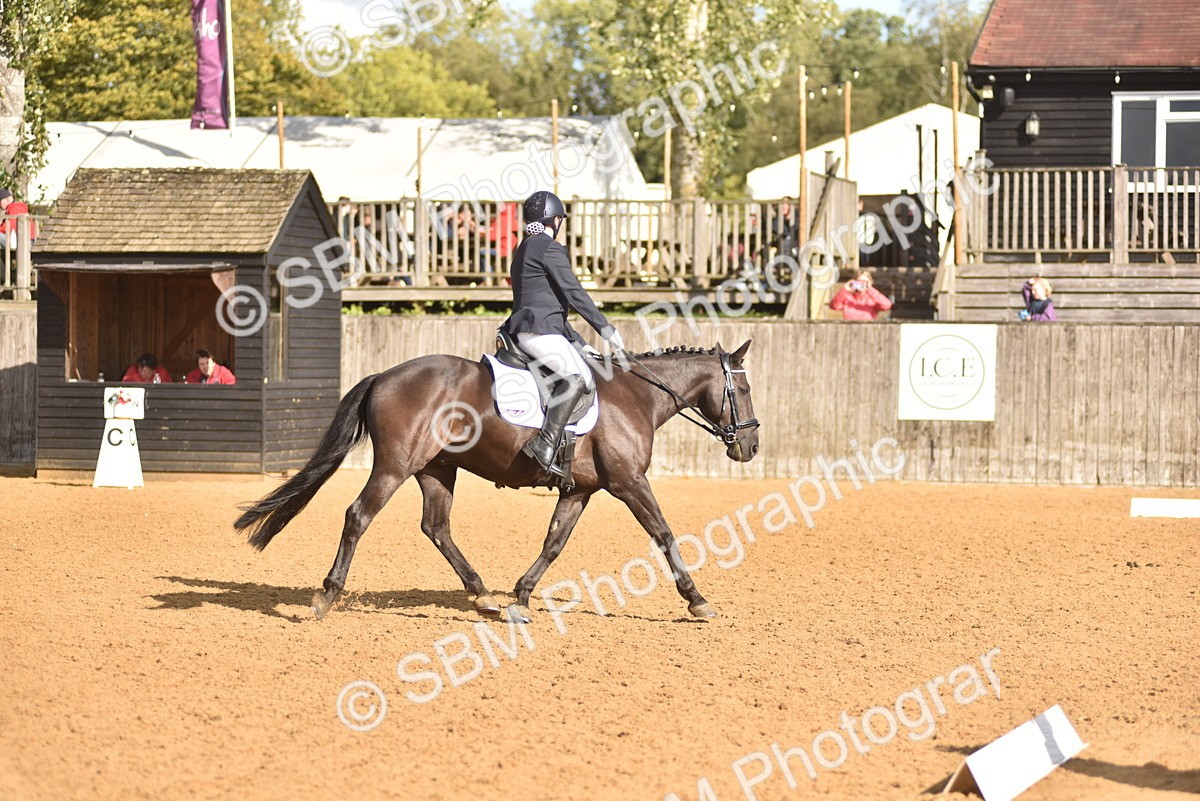 SBM_48899 - D22 - Junior Championship Intro 3