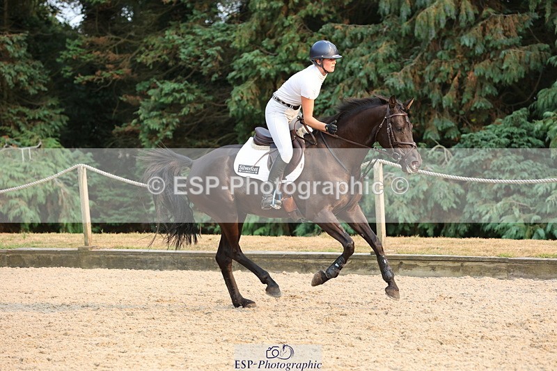 250816A-180742-03283 - Cls 11 Snr Foxhunter