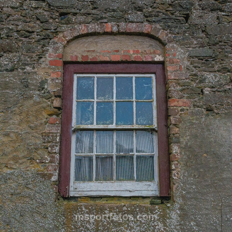  - Old world farm near Dromara